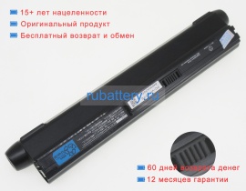 Nec Pc-vp-bp75 10.8V 5800mAh аккумуляторы