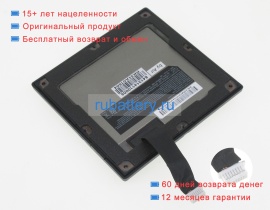 Getac Bp2s1p2100s 7.4V 2100mAh аккумуляторы