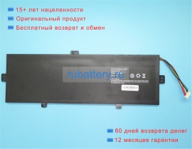 Iru C15s 7.4V 5000mAh аккумуляторы