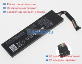 Other 345-00050-a 3.85V 3648mAh аккумуляторы