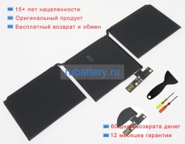 Аккумуляторы для ноутбуков apple Muhn2ll/a 11.41V 5103mAh