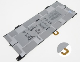 Samsung Gh43-04964a 7.7V 5454mAh аккумуляторы