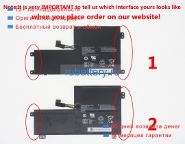 Аккумуляторы для ноутбуков asus C202xa 11.4V 4120mAh