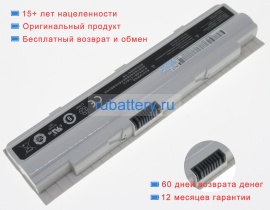 Haier Ec10-3s2200-s4n3 10.8V 2200mAh аккумуляторы