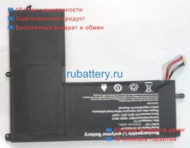 Other Qt-50160201p 7.6V 5000mAh аккумуляторы