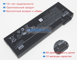 Аккумуляторы для ноутбуков siemens 6es7717-1cc15-0ac1 10.95V 8250mAh