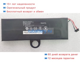 Аккумуляторы для ноутбуков honor Tl10ie2 7.4V 2150mAh