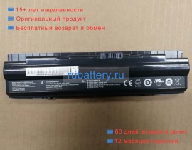 Haier Ec10-3s2200-g1l3 10.8V 2200mAh аккумуляторы