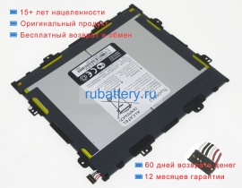 Alcatel Tlp046a2 3.8V 4600mAh аккумуляторы