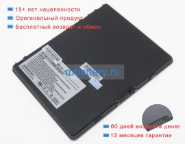 Other Bl101 7.4V 5140mAh аккумуляторы