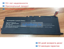 Other 5278111-2s 7.4V 6300mAh аккумуляторы