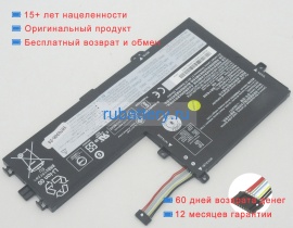 Lenovo 5b10t09095 11.25V 3280mAh аккумуляторы