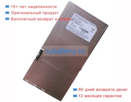 Other Hb000065 11.1V 3360mAh аккумуляторы