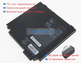 Getac Bp3s3p3450p-03 10.8V 9240mAh аккумуляторы