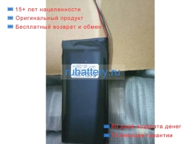 Other H-3552110p 3.8V 3000mAh аккумуляторы