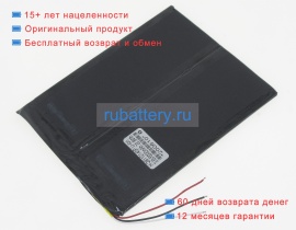 Teclast H-27110140p 3.8V 6000mAh аккумуляторы