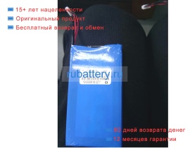 Other T-105295p 7.4V 3000mAh аккумуляторы