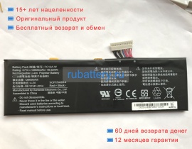 Other Tc12a-w 3.7V 12600mAh аккумуляторы