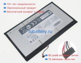 Alcatel Tlp023ac 11.4V 2350mAh аккумуляторы