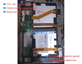 Other E-tab5 3.8V 7500mAh аккумуляторы