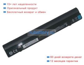 Smp 916t7980f 11.1V 2200mAh аккумуляторы