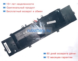 Аккумуляторы для ноутбуков other Ultra thin s23 11.1V 2160mAh