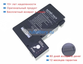 Аккумуляторы для ноутбуков other Ifs15m 11.1V 3800mAh