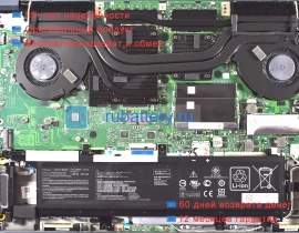 Other Pr-23a590g 3.8V 6000mAh аккумуляторы