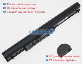 Hasee 916q2246h 15V 3200mAh аккумуляторы