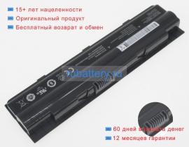 Haier Ec10-3s2200-s4n3 10.8V 2200mAh аккумуляторы