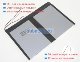 Teclast 3296180 3.7V 8000mAh аккумуляторы