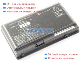 Sharp Ce-bl60 14.8V 5000mAh аккумуляторы