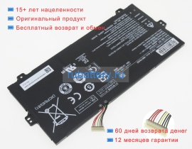 Samsung Aa-pbqn3ap 11.58V 4923mAh аккумуляторы