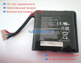 Other Bp-h24-41/2700p 14.4V 2700mAh аккумуляторы