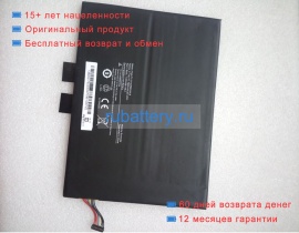 Other Tl10-1s7700-g1l4 3.7V 7600mAh аккумуляторы