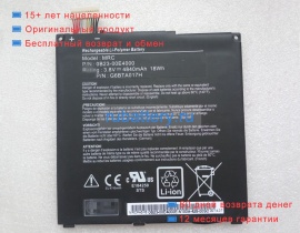 Other G6bat017h 3.8V 4840mAh аккумуляторы