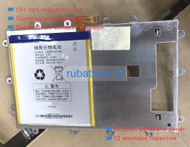 Other Eebbk-ok1000 3.8V 4070mAh аккумуляторы