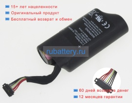 Other Cqt-1401 3.7V 5050mAh аккумуляторы