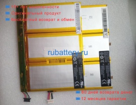 Other Tl10re1-1s8100-g1l3 3.7V 8100mAh аккумуляторы