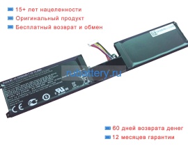 Other Bc-4s 7.4V 2030mAh аккумуляторы