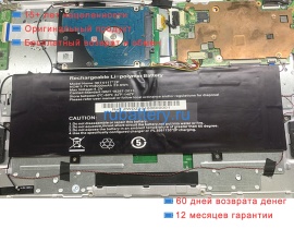 Jumper 3074117 2p 3.7V 8000mAh аккумуляторы