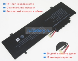Аккумуляторы для ноутбуков gateway Gwtn141-10gr 11.4V 4500mAh