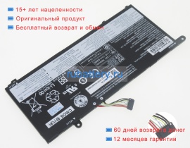 Other Yc-4267121 2p 3.7V 10000mAh аккумуляторы