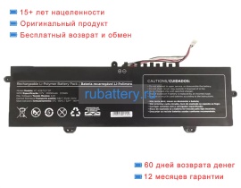 Other Yc-4267121 2p 3.7V 10000mAh аккумуляторы