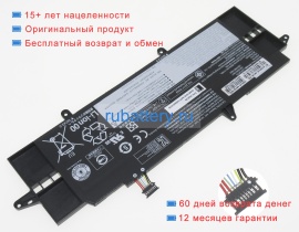 Lenovo L20c3p72 11.52V 3564mAh аккумуляторы