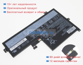 Lenovo Sb11b36299 11.52V 4080mAh аккумуляторы