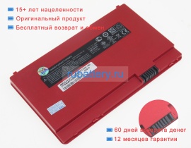 Аккумуляторы для ноутбуков hp Mini 1001tu 11.1V 2300mAh