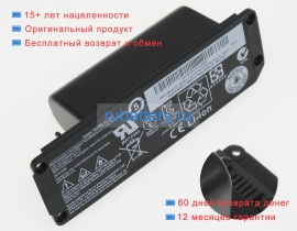 Аккумуляторы для ноутбуков bose Soundlink mini bluetooth speaker i 7.4V 2230mAh