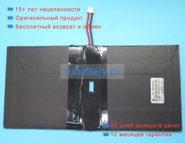 Teclast 35105220p 3.8V 10000mAh аккумуляторы