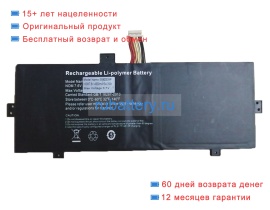 Other 2icp4/78/106 7.6V 4500mAh аккумуляторы